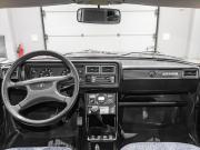 Lada (ВАЗ) 2104 Екатеринбург  - изображение 32