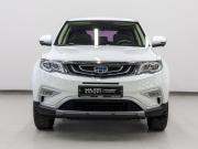 Geely Atlas I Москва  - изображение 32