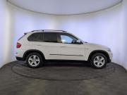 BMW X5 II (E70) Рестайлинг Москва  - изображение 34