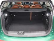 Mini Clubman II Рестайлинг Санкт-Петербург  - изображение 57
