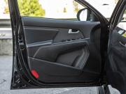 Kia Sportage III Рестайлинг Волгоград  - изображение 68