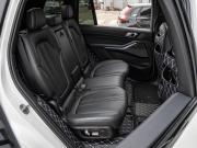 BMW X7 I (G07) Краснодар  - изображение 41