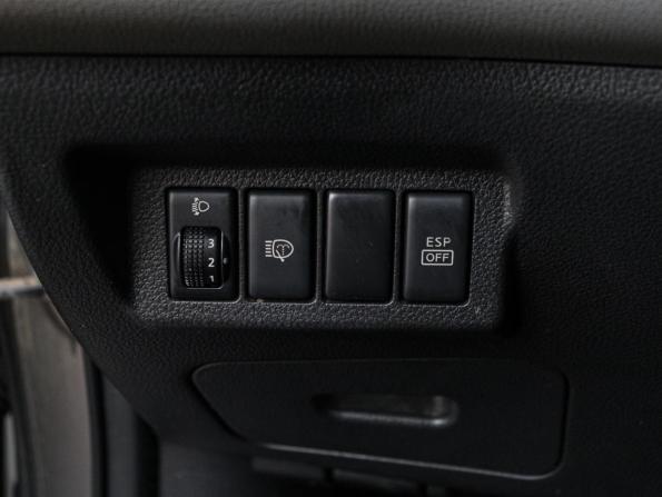 Nissan X-Trail II с пробегом 2008 года, цена 770 000 рублей, 308173 км, внедорожник, Автокод Объявления
