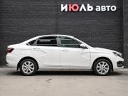 Lada (ВАЗ) Vesta I Рестайлинг (NG) Екатеринбург  - изображение 28