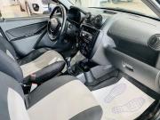 Lada (ВАЗ) Granta I Миасс  - изображение 31