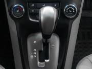 Chevrolet Orlando I Ростов-на-Дону  - изображение 48