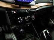 Lada (ВАЗ) Vesta I Рестайлинг (NG) Санкт-Петербург  - изображение 37