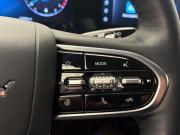 Chery Tiggo 8 Pro Max I Ростов-на-Дону  - изображение 46