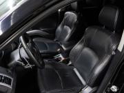 Mitsubishi Outlander II Рестайлинг Тюмень  - изображение 39
