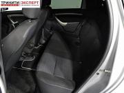 Renault Duster I Белгород  - изображение 32