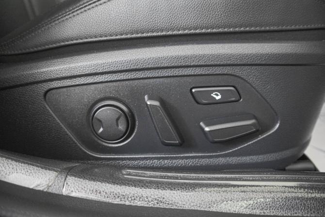 Kia K5 III с пробегом 2021 года, цена 3 079 000 рублей, 69000 км, седан, Автокод Объявления