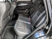 Chery Tiggo 7 Pro I Москва  - изображение 39