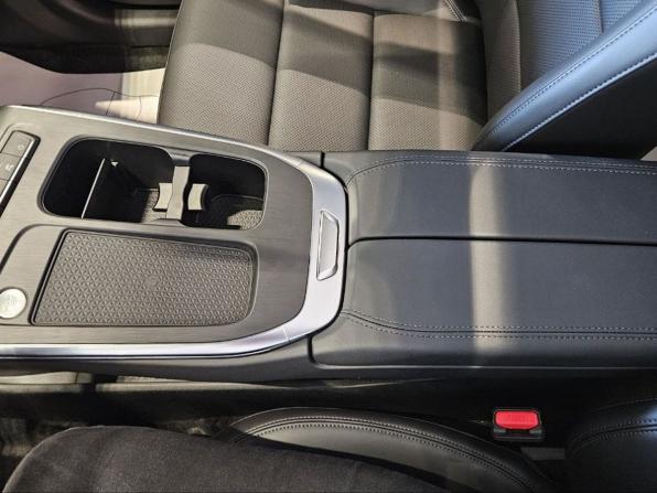 Новый Haval F7 II 2026 года, цена 3 761 010 рублей, внедорожник, Автокод Объявления