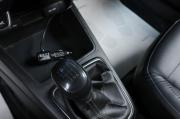 Kia Rio IV Рестайлинг Челябинск  - изображение 32