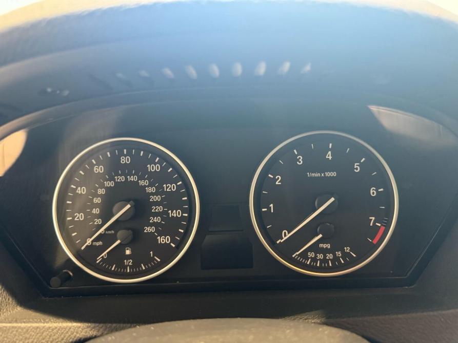 BMW X5 II (E70) Екатеринбург  - изображение 26