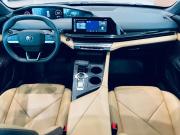 Changan UNI-V I Санкт-Петербург  - изображение 53