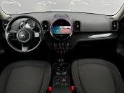 Mini Countryman II Рестайлинг Санкт-Петербург  - изображение 30