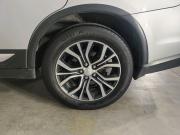 Mitsubishi Outlander III Рестайлинг 2 Санкт-Петербург  - изображение 58
