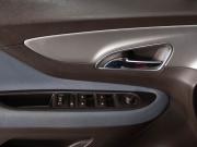 Opel Mokka I Казань  - изображение 34