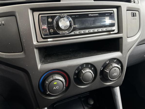 Hyundai Matrix I Рестайлинг с пробегом 2007 года, цена 388 000 рублей, 243723 км, компактвэн, Автокод Объявления