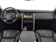 Land Rover Discovery V Москва  - изображение 44