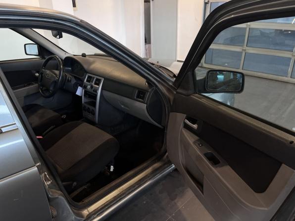 Lada (ВАЗ) Priora I с пробегом 2010 года, цена 240 000 рублей, 176135 км, седан, Автокод Объявления
