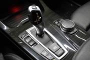 BMW X4 I (F26) Уфа  - изображение 51