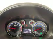Suzuki SX4 I (Classic) Рестайлинг Воронеж  - изображение 35