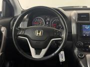 Honda CR-V III Москва  - изображение 26