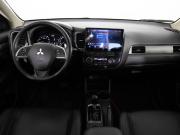 Mitsubishi Outlander III Санкт-Петербург  - изображение 30