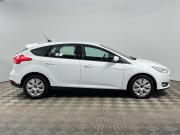 Ford Focus III Рестайлинг Казань  - изображение 24
