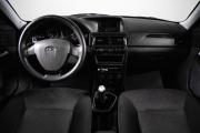 Lada (ВАЗ) Priora I Рестайлинг Сургут  - изображение 29