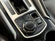 Mitsubishi Pajero Sport III Тула  - изображение 27
