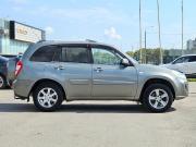 Chery Tiggo (T11) I Рестайлинг (FL) Вологда  - изображение 30