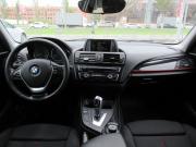 BMW 1 серии II (F20/F21) Самара  - изображение 32