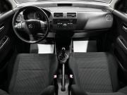 Suzuki Swift III Тверь  - изображение 27