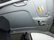 Changan Lamore Казань  - изображение 35