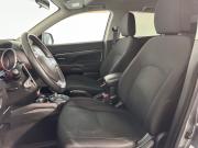 Mitsubishi ASX I Рестайлинг Великий Новгород  - изображение 28