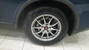 Mitsubishi Outlander III Рестайлинг Санкт-Петербург  - изображение 29