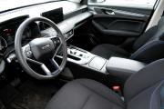 Haval Jolion I Рестайлинг Воронеж  - изображение 26