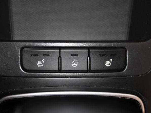 Kia Rio IV с пробегом 2019 года, цена 1 699 900 рублей, 64834 км, седан, Автокод Объявления