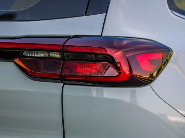 Chery Tiggo 8 I с пробегом 2020 года, цена 1 628 000 рублей, 57704 км, внедорожник, Автокод Объявления