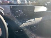 Haval Jolion I Рестайлинг Пермь  - изображение 60