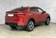Haval F7x I Рестайлинг Саранск  - изображение 33