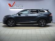 Kia Sportage V Уфа  - изображение 24