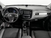 Mitsubishi Outlander III Рестайлинг Санкт-Петербург  - изображение 34