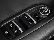 Chery Tiggo 7 Pro Max I Екатеринбург  - изображение 46