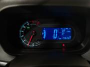 Chevrolet Cobalt II Рестайлинг Воронеж  - изображение 33