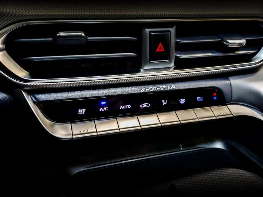 Changan UNI-T I Санкт-Петербург  - изображение 28