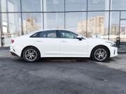 Kia K5 III Ижевск  - изображение 34